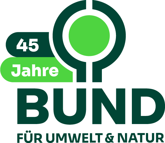 BUND Niedersachsen - Zur Startseite BUND Niedersachsen - Zur Startseite